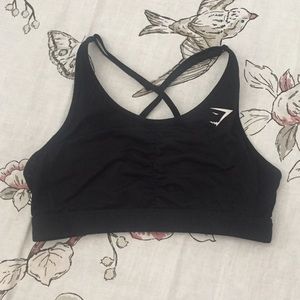Ease Sports Bra